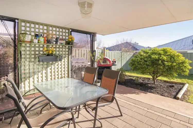 Fifth view of Homely house listing, 4 Tamarix Crescent, Margaret River WA 6285
