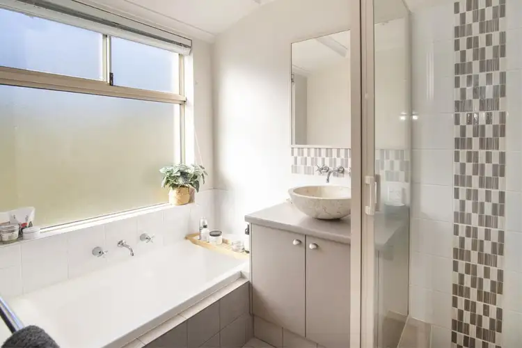 Sixth view of Homely house listing, 4 Tamarix Crescent, Margaret River WA 6285