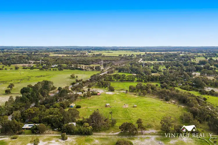 1259 Karnup Road, Serpentine WA 6125