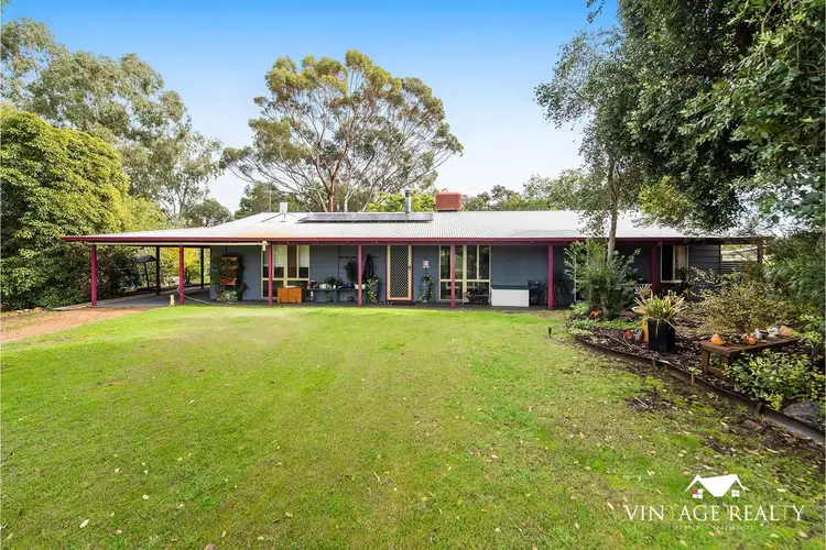Third view of Homely house listing, 1259 Karnup Road, Serpentine WA 6125