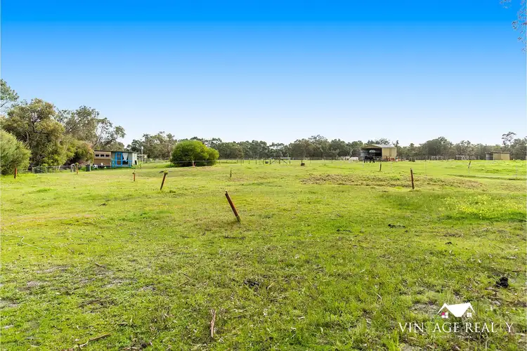 Sixth view of Homely house listing, 1259 Karnup Road, Serpentine WA 6125