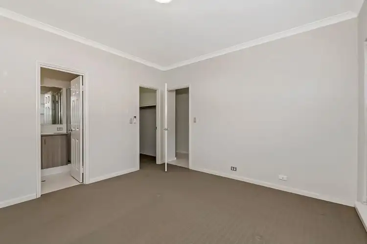 Third view of Homely villa listing, 13/38 Heritage Park Drive, Baldivis WA 6171