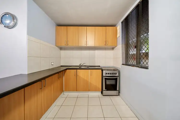 Sixth view of Homely apartment listing, 3A/159 Hector Street, Osborne Park WA 6017