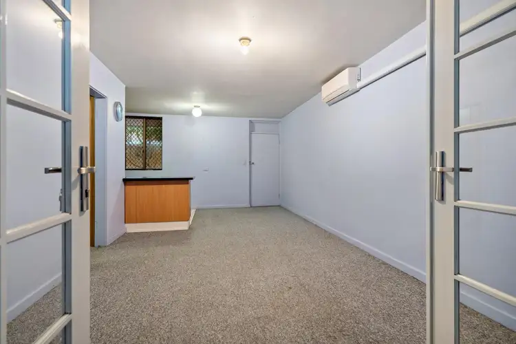 Seventh view of Homely apartment listing, 3A/159 Hector Street, Osborne Park WA 6017