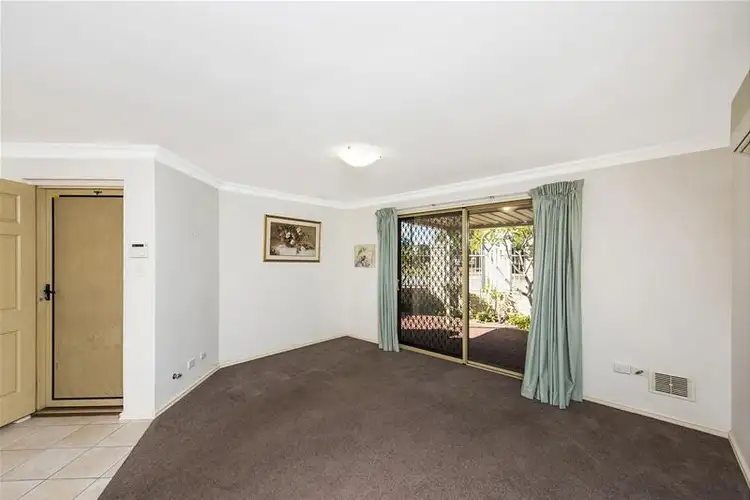 Second view of Homely unit listing, 5/15 Barker Street, Bedford WA 6052