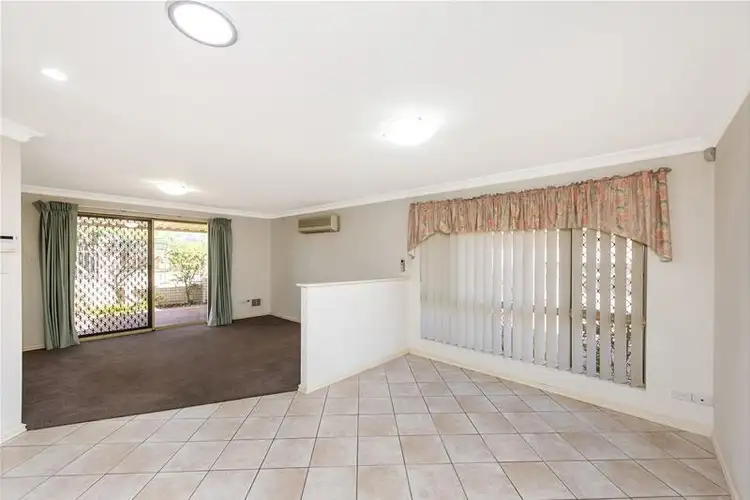 Third view of Homely unit listing, 5/15 Barker Street, Bedford WA 6052