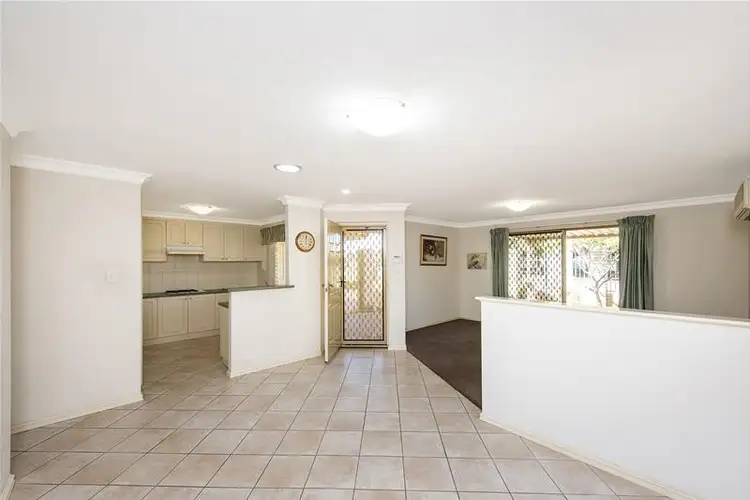 Fourth view of Homely unit listing, 5/15 Barker Street, Bedford WA 6052