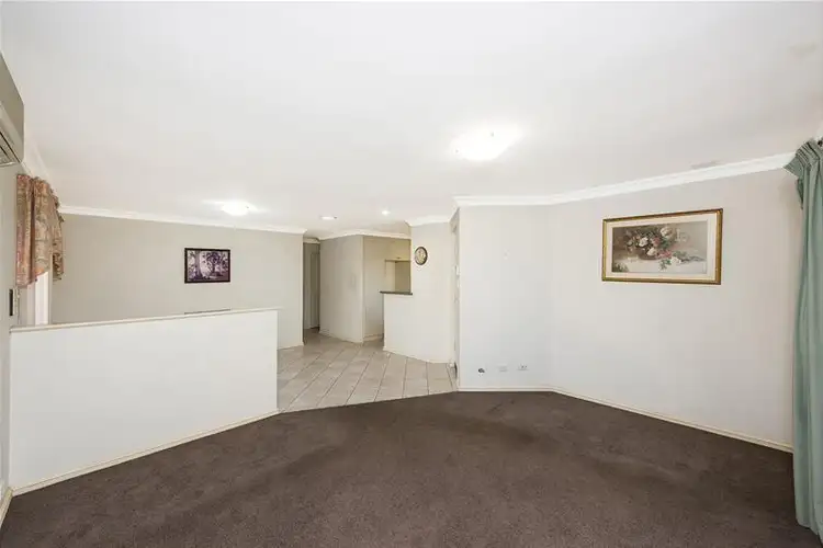 Fifth view of Homely unit listing, 5/15 Barker Street, Bedford WA 6052
