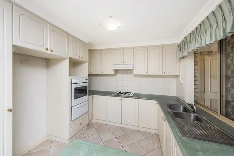 Sixth view of Homely unit listing, 5/15 Barker Street, Bedford WA 6052