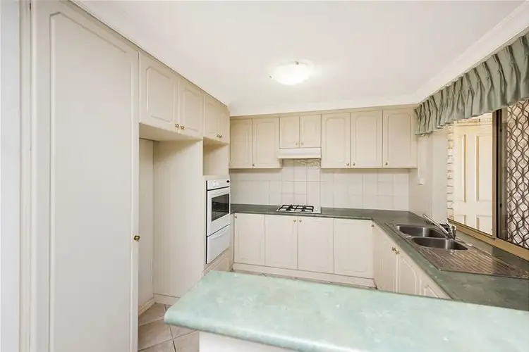 Seventh view of Homely unit listing, 5/15 Barker Street, Bedford WA 6052