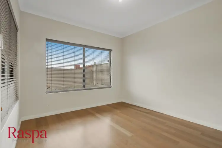 Fourth view of Homely house listing, 33 Mayor Road, Coogee WA 6166
