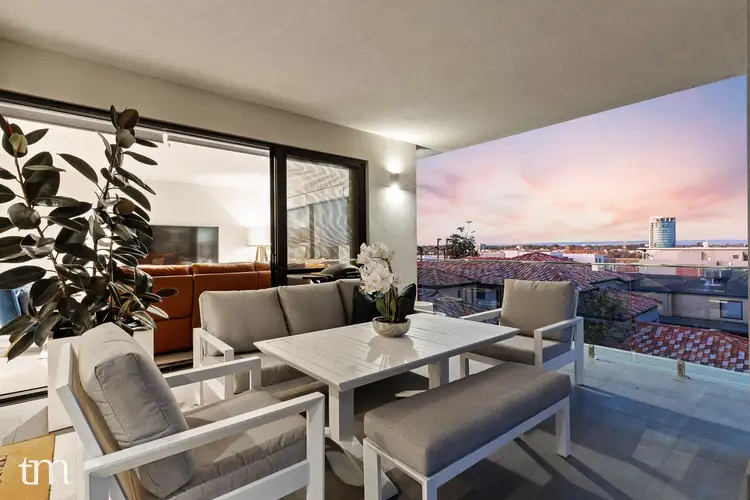 9/36 Kintail Road, Applecross WA 6153