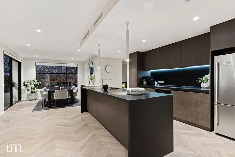 Fourth view of Homely house listing, 9/36 Kintail Road, Applecross WA 6153