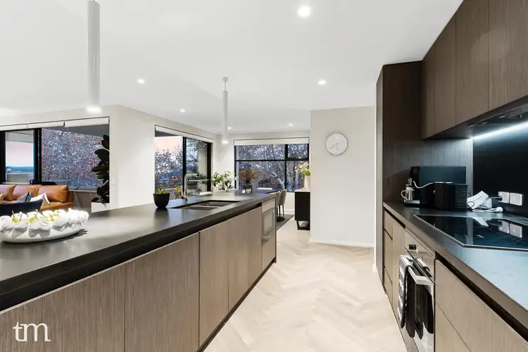 Sixth view of Homely house listing, 9/36 Kintail Road, Applecross WA 6153
