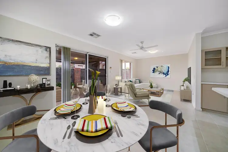 2/11 Nugent Street, Balcatta WA 6021
