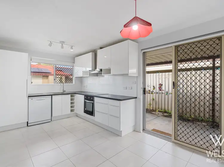 Main view of Homely villa listing, 5/262 St Kilda Road, Kewdale WA 6105