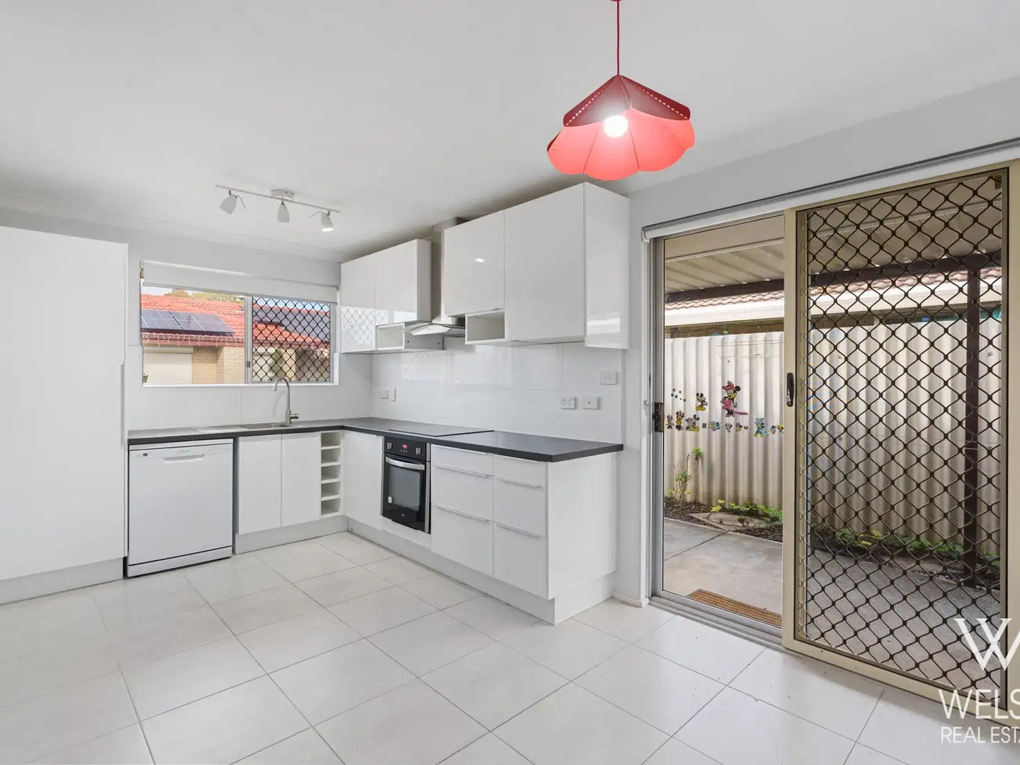 Main view of Homely villa listing, 5/262 St Kilda Road, Kewdale WA 6105