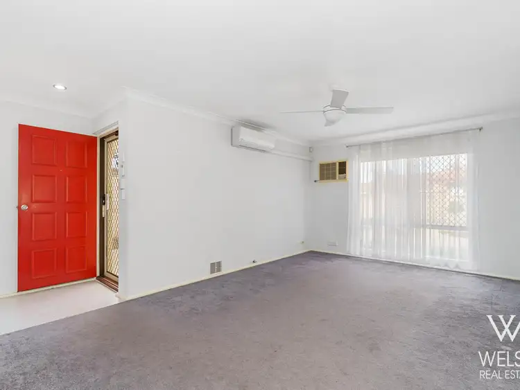 Third view of Homely villa listing, 5/262 St Kilda Road, Kewdale WA 6105