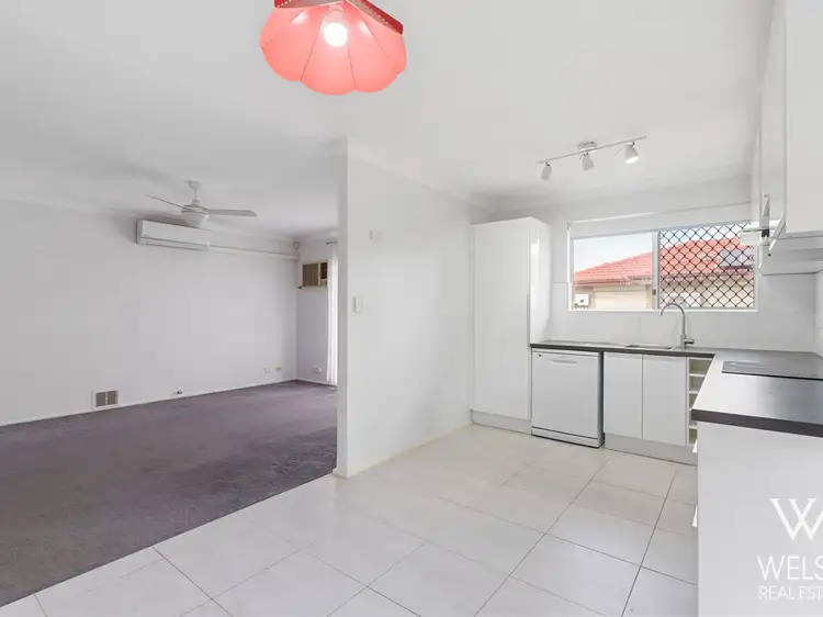 Fifth view of Homely villa listing, 5/262 St Kilda Road, Kewdale WA 6105