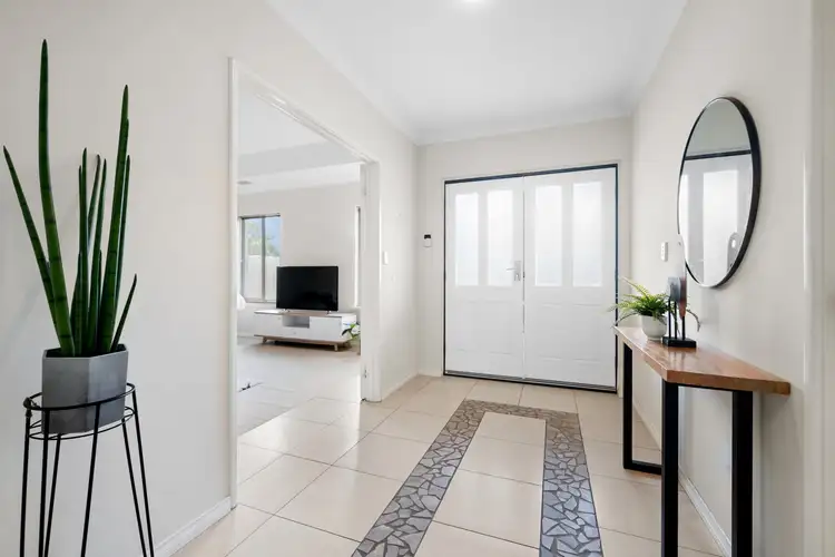 Main view of Homely house listing, 313A Grand Promenade, Dianella WA 6059