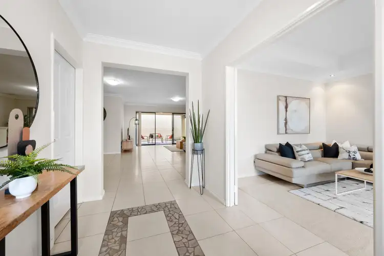 Second view of Homely house listing, 313A Grand Promenade, Dianella WA 6059