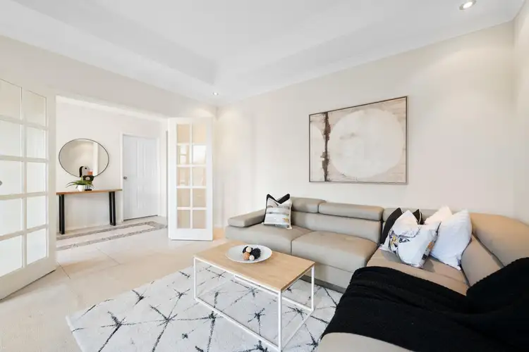 Fourth view of Homely house listing, 313A Grand Promenade, Dianella WA 6059