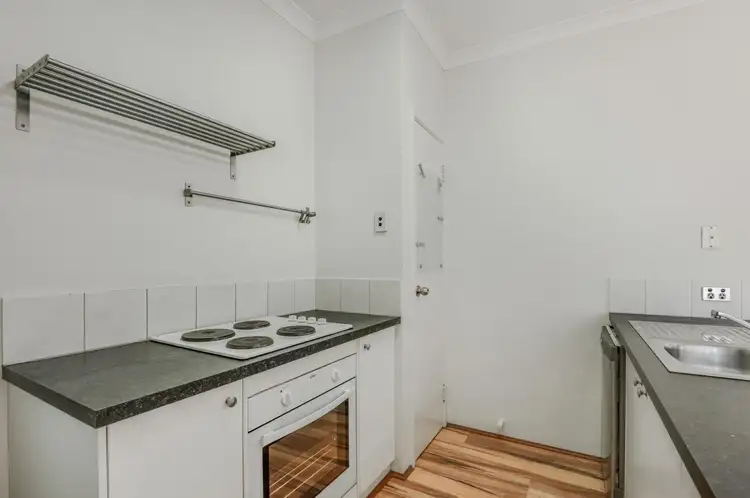 Second view of Homely house listing, 64A Lester Drive, Thornlie WA 6108