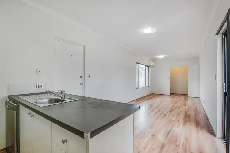 Third view of Homely house listing, 64A Lester Drive, Thornlie WA 6108