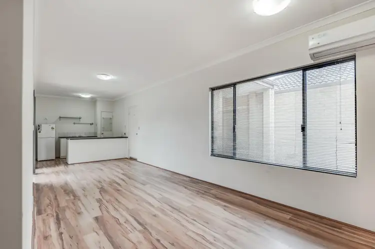 Fourth view of Homely house listing, 64A Lester Drive, Thornlie WA 6108