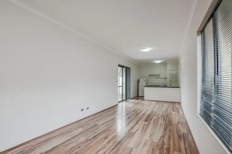 Fifth view of Homely house listing, 64A Lester Drive, Thornlie WA 6108