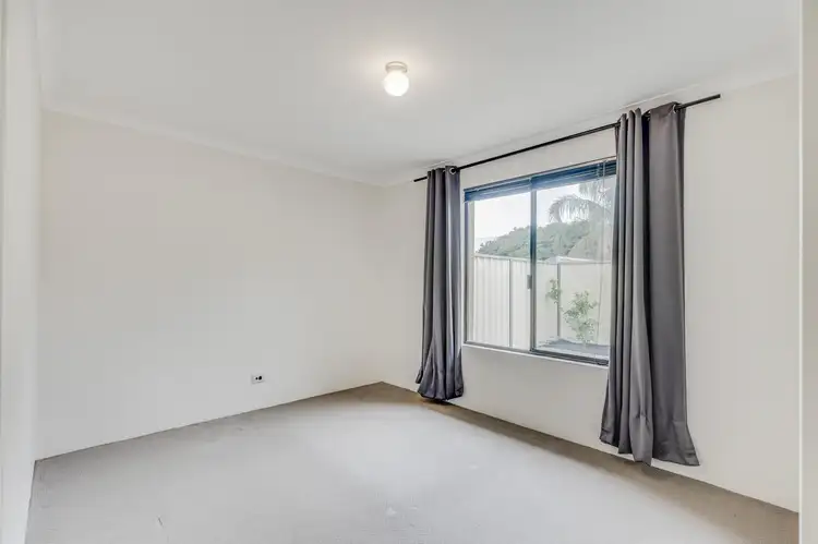 Sixth view of Homely house listing, 64A Lester Drive, Thornlie WA 6108