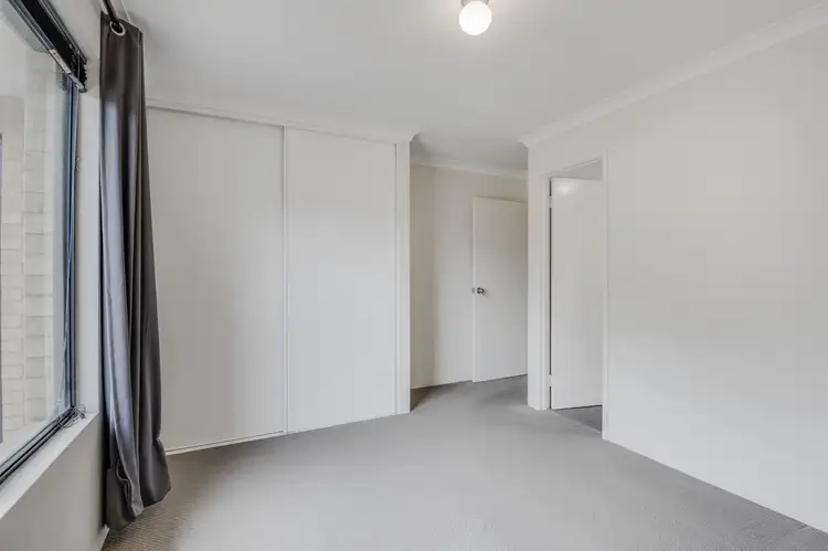 Seventh view of Homely house listing, 64A Lester Drive, Thornlie WA 6108