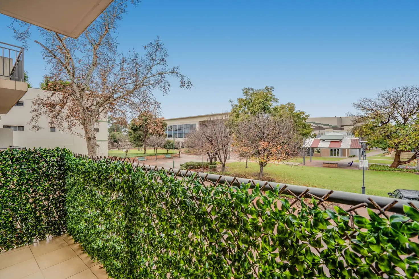 Main view of Homely house listing, 12/6 Keane Street, Midland WA 6056
