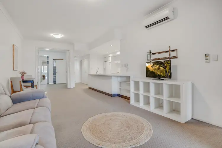 Third view of Homely house listing, 12/6 Keane Street, Midland WA 6056