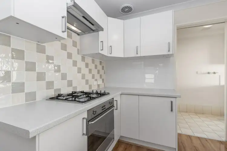 Seventh view of Homely villa listing, 5/8 Fulford street, Scarborough WA 6019