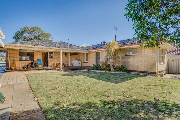 Third view of Homely house listing, 21 White Street, Osborne Park WA 6017