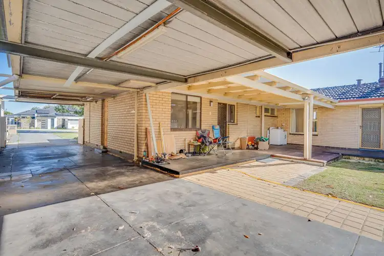 Fourth view of Homely house listing, 21 White Street, Osborne Park WA 6017
