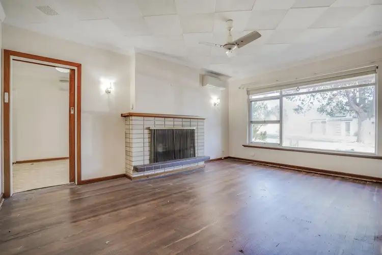 Fifth view of Homely house listing, 21 White Street, Osborne Park WA 6017