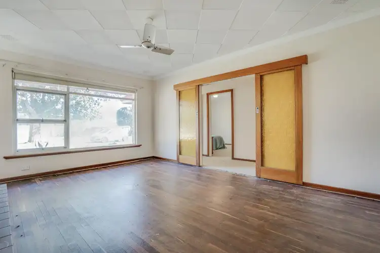 Sixth view of Homely house listing, 21 White Street, Osborne Park WA 6017