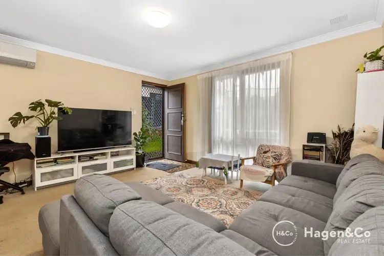 126B Karrinyup Road, Karrinyup WA 6018