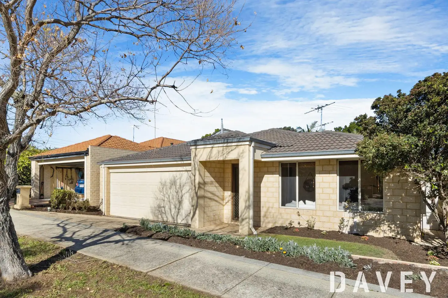 Main view of Homely house listing, 4 Grasslands Loop, Kingsley WA 6026