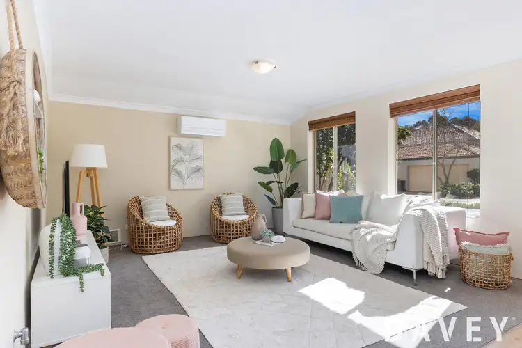 Sixth view of Homely house listing, 4 Grasslands Loop, Kingsley WA 6026