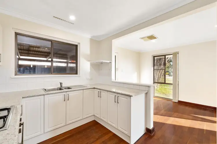 Fourth view of Homely house listing, 33 Flinders Crescent, Bull Creek WA 6149
