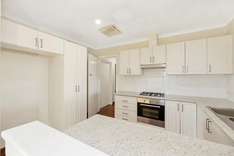 Fifth view of Homely house listing, 33 Flinders Crescent, Bull Creek WA 6149