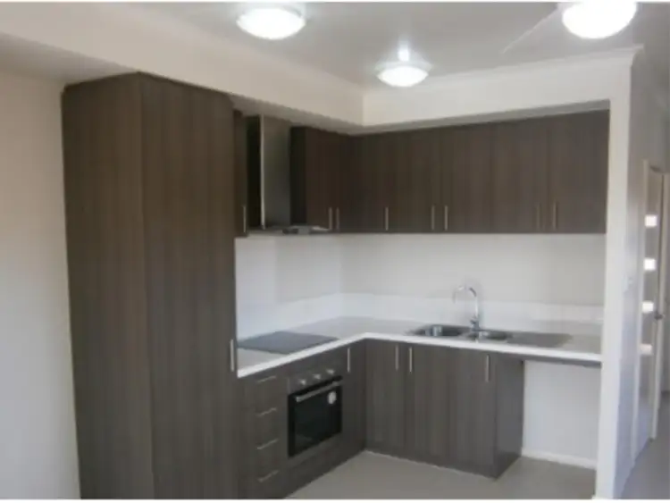 Second view of Homely house listing, 1 MullaMulla Street, Newman WA 6753