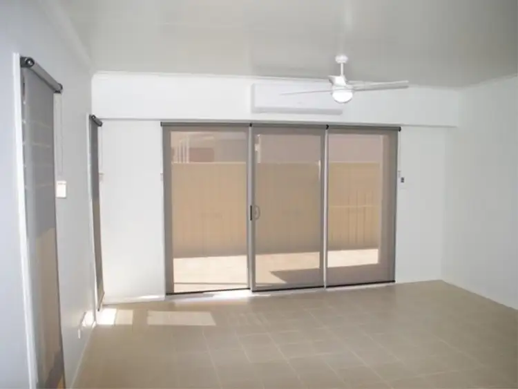 Third view of Homely house listing, 1 MullaMulla Street, Newman WA 6753