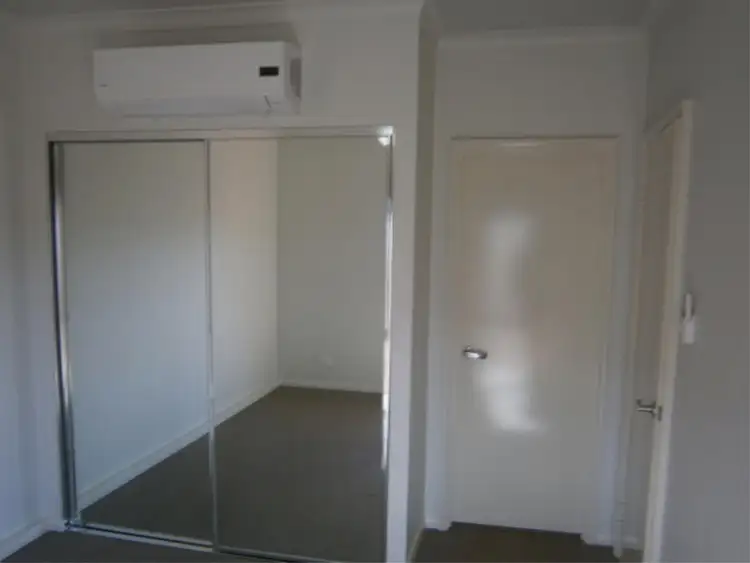 Fourth view of Homely house listing, 1 MullaMulla Street, Newman WA 6753