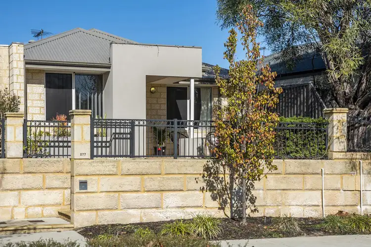 277 Millhouse Road, Aveley WA 6069