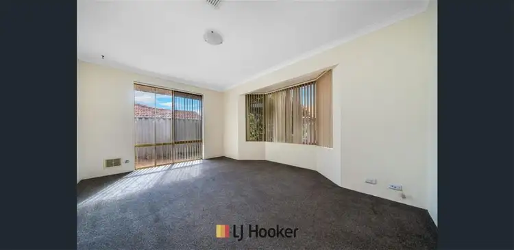 Fourth view of Homely house listing, 3 Sentry Way, Mirrabooka WA 6061