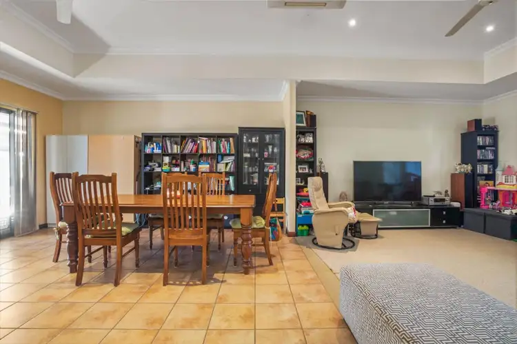 Third view of Homely house listing, 5 O'Brien Way, Baynton WA 6714